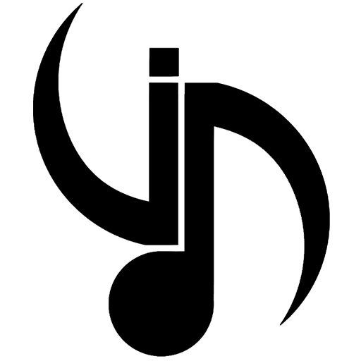 academyinannamusic