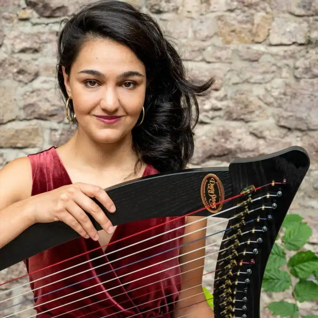 Samira