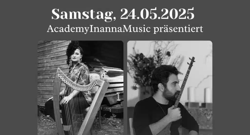Samstag, 24 05 2025
