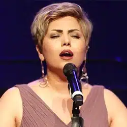 Sheyda