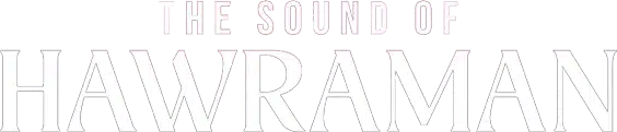 Soundofhawraman