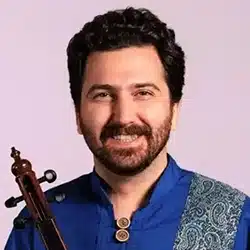Alireza