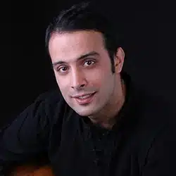 Milad Mohammadi