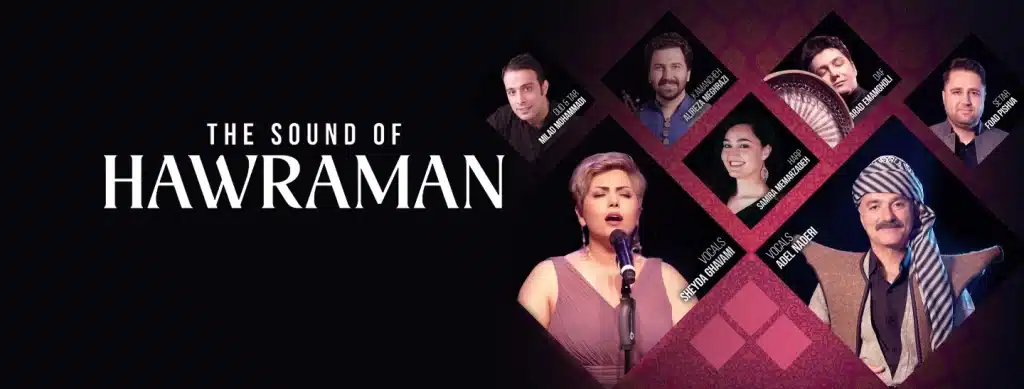 SoundOfHawraman Buy ticket header 1024x389