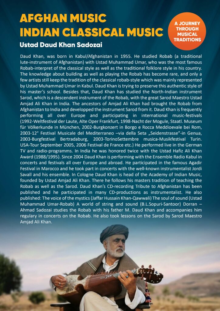 Flyer Ostad davoud p2 web 1 724x1024