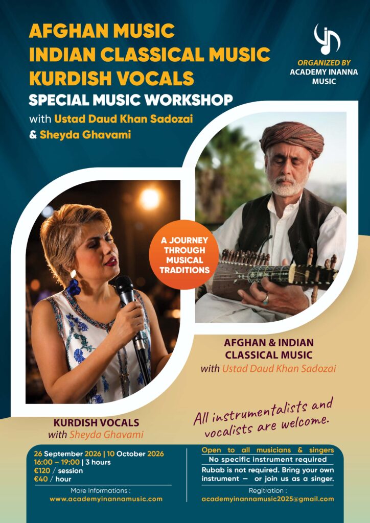 Flyer Ostad davoud web1 724x1024