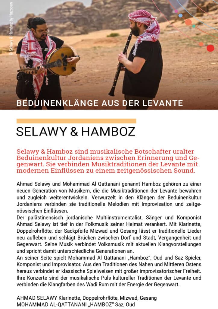 SELAWY HAMBOZ v2 724x1024